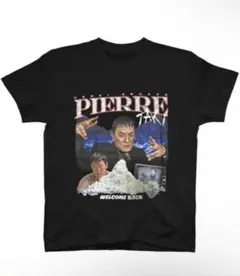 2026年最新】電気グルーヴ tシャツの人気アイテム - メルカリ