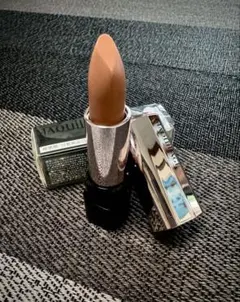 ‼️新品未使用‼️非売品MAQuillAGEドラマティックルージュ口紅(BE231)のサムネイル