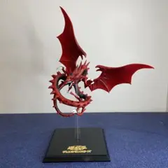 2025年最新】monster legionの人気アイテム - メルカリ