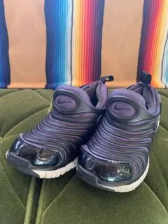 20cm⭐︎Nike ダイナモフリー　スニーカー