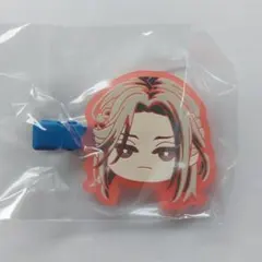 2025年最新】18TRIPみにコレ！ 前髪クリップ～朝班～の人気アイテム