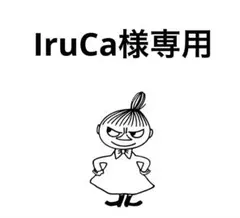 IruCa様 リクエスト 2点 まとめ商品
