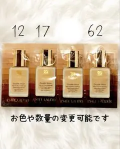 K様ありがとうございます·͜·❤︎‬のサムネイル