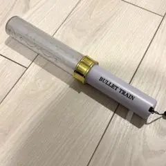 2026年最新】超特急 ペンライト タカシの人気アイテム - メルカリ