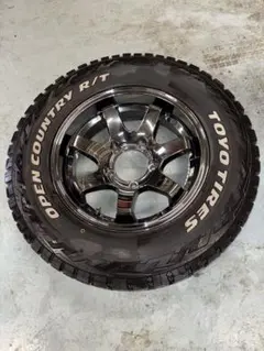 2025年最新】ja11 ホイールの人気アイテム - メルカリ