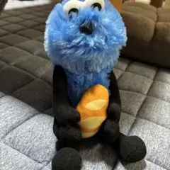 Item thumbnail for item 0336c582-090c-42af-97f8-b5e528397d98