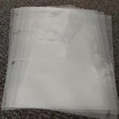 Item thumbnail for item 059685fb-f350-45c1-8d25-01479997a409