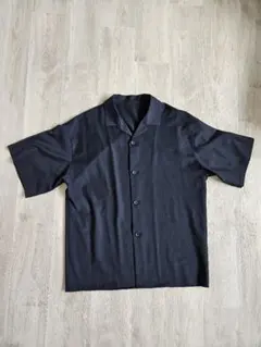 Item thumbnail for item 04cec78a-61ba-495b-abf6-a1c8a0a2fdb5