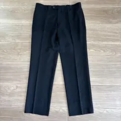 メンズ スーツ スラックス ズボン ④