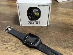 Item thumbnail for item fe953864-3021-458a-aa93-bb11461b1bae