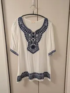 Item thumbnail for item 150da3c0-1fb3-4630-a910-5f59e0cf8048