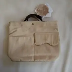 バッグ Yumi 変形ポケットがオシャレ！【しまむら】tal.by yumi.新作