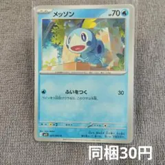 2026年最新】メッソン プレイマットの人気アイテム - メルカリ