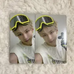 Item thumbnail for item f1f943dc-8594-4f80-b3ed-d25c3fe12813