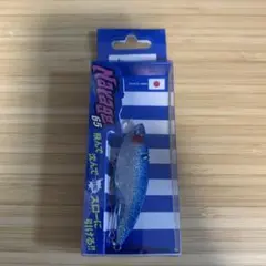 ブルーブルー　ナレージ65のサムネイル