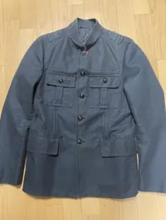 Item thumbnail for item bfd1a835-9c5c-44c1-bb4a-dbad7e76d9ce