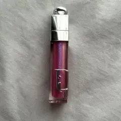 Dior Addict Lip Maximizer 6ml 003