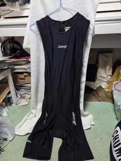 Item thumbnail for item cf269b21-47ca-47e6-8c9b-63f4eade4c3e