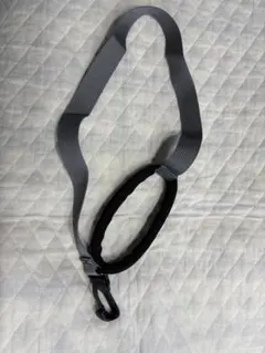 Item thumbnail for item f7681dc3-ccba-4968-bbc3-945811adeb7a