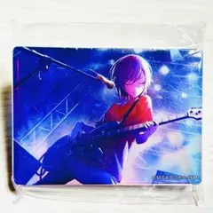 プロセカ ノーブルアートコレクション 日野森志歩 vol.47 特訓前 ②