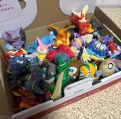 Sheryl様 リクエスト 2点 まとめ商品