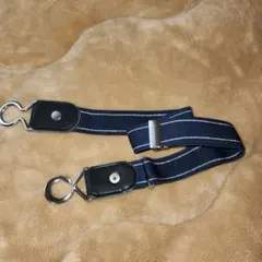 Item thumbnail for item dbae4e11-d702-4ed8-91c6-b83665cb0141