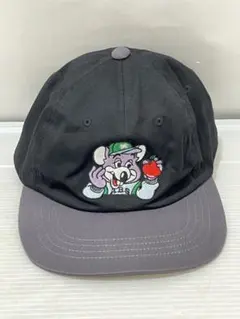 帽子 APPLE BUTTER STORE ORIGINAL CAP FDABS APPLE BUTTER STOREのオリジナルキャップを初めて作りました