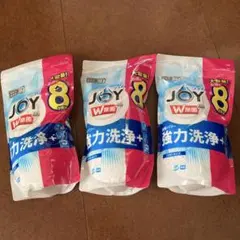 Item thumbnail for item c171fe29-793d-47d3-b92c-dc748a820a82