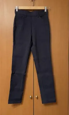 Item thumbnail for item 4aa89f24-16b6-4e6e-beb6-0c313e715647