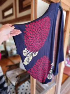 Item thumbnail for item 48a86603-19b7-4edf-9efe-da5be6e6dbe7