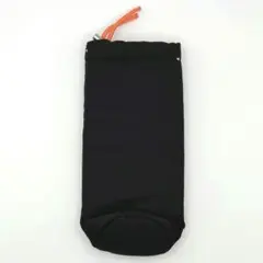 Item thumbnail for item ae8d8d20-cf28-469d-aa1f-cf8c887d4ab4