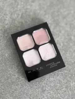 KATE アイシャドウ