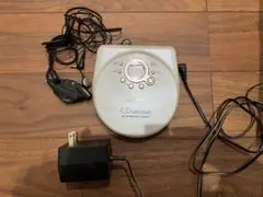 アニュ―ウエル波動転写機　VIVO ポ−タブル・マグネチックシンクロナイザー アニュ―ウエル波動転写機 VIVO ポ−タブル・マグネチックシンクロ