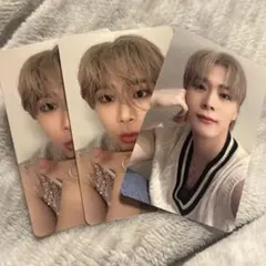 2026年最新】astro ムンビンの人気アイテム - メルカリ