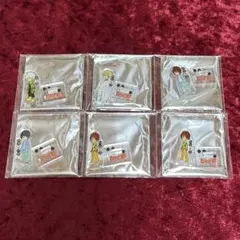 2026年最新】小畑健展 ヒカルの碁の人気アイテム - メルカリ