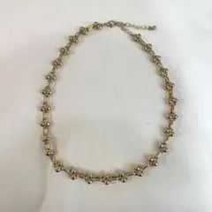 Item thumbnail for item fa53b2bb-da1e-4209-94b5-b4ceebeddcd0