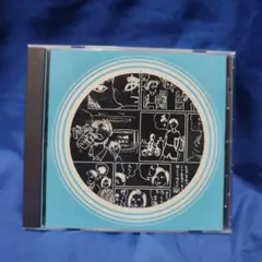 2026年最新】number girl lpの人気アイテム - メルカリ