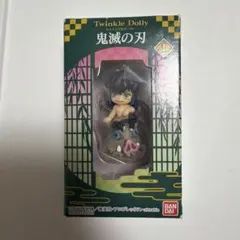 2026年最新】トゥインクルドーリー 煉獄杏寿郎の人気アイテム - メルカリ