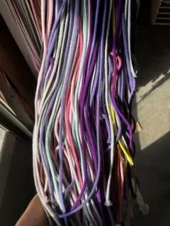 Item thumbnail for item 56a0c4a2-0b75-48f5-87a1-d0bc0a145e54