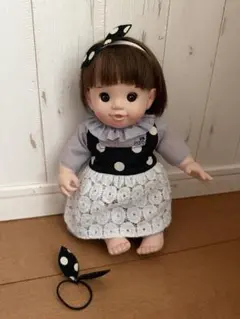 2026年最新】ぽぽちゃんの男の子バージョンの人気アイテム - メルカリ