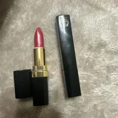 Item thumbnail for item 5349afb0-a1fc-4843-9653-0b74663087b0