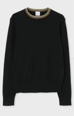 Item thumbnail for item 28fe2976-4c4f-449f-8d16-433366744dea