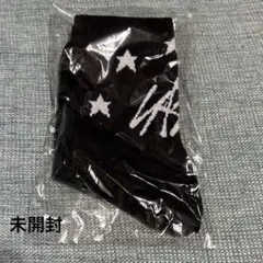 straykids スキズ 5star アプグレ 靴下 特典 新品