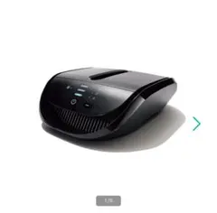 2026年最新】アムウェイ(Amway) アトモスフィア ドライブ 車用空気清浄