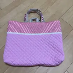 Item thumbnail for item ee8f99c6-207c-4a5b-a7fb-f3c42cf120a2