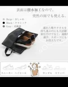 Item thumbnail for item dee5eb76-35c9-49a4-8d12-15f447a998e7