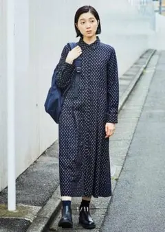 ゆうたく様 リクエスト 2点 まとめ商品