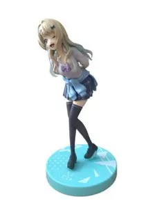 2026年最新】白河月愛の人気アイテム - メルカリ