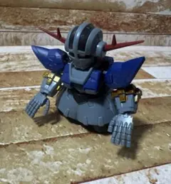 Item thumbnail for item 363bc944-6410-40e6-aec6-17a0473668e0