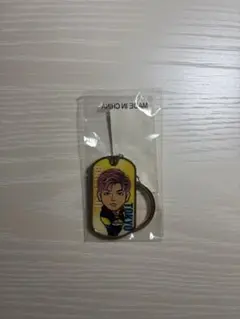 2026年最新】加納嘉将の人気アイテム - メルカリ